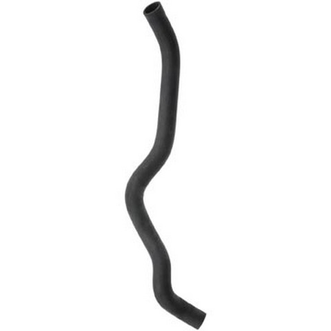 Dayco Radiator Coolant Hose P/N:72136