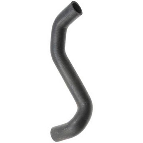 Dayco Radiator Coolant Hose P/N:72144
