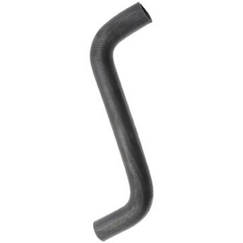 Dayco Radiator Coolant Hose P/N:72149