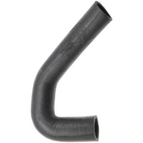 Dayco Radiator Coolant Hose P/N:72165