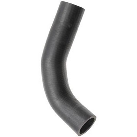 Dayco Radiator Coolant Hose P/N:72168