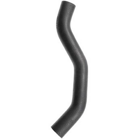 Dayco Radiator Coolant Hose P/N:72182