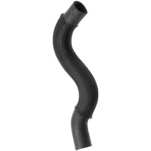 Dayco Radiator Coolant Hose P/N:72192