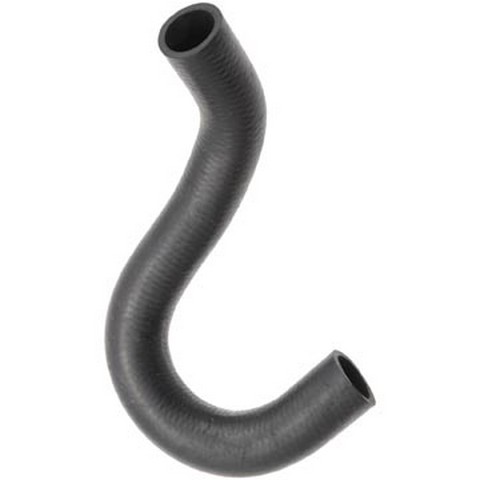 Dayco Radiator Coolant Hose P/N:72205