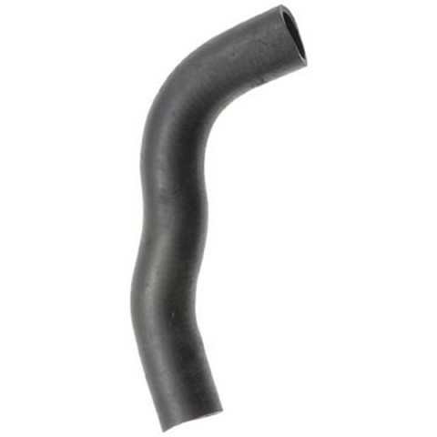 Dayco Radiator Coolant Hose P/N:72209