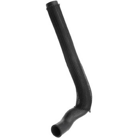 Dayco Radiator Coolant Hose P/N:72214