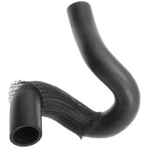 Dayco Radiator Coolant Hose P/N:72216