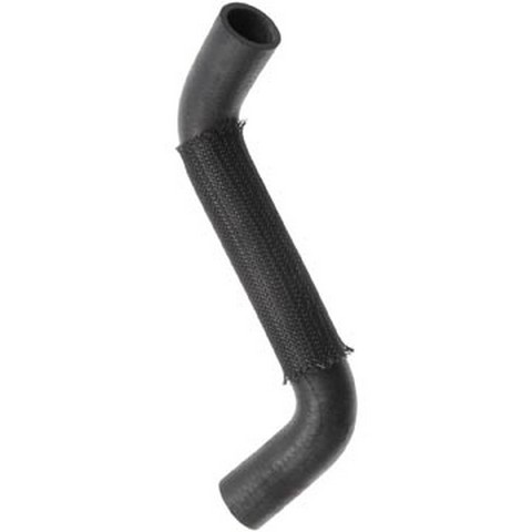 Dayco Radiator Coolant Hose P/N:72220