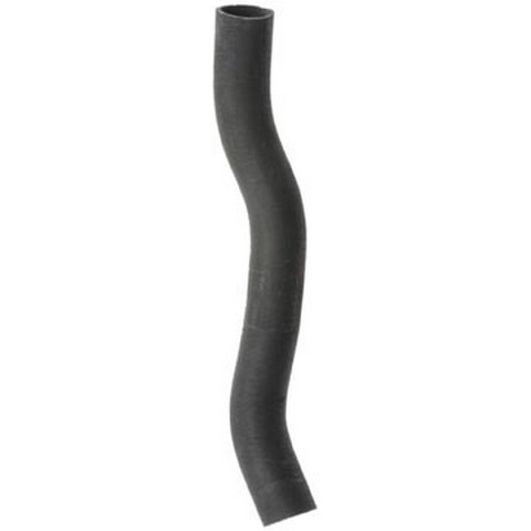 Radiator Coolant Hose fits 2005-2010 Jeep Grand Cherokee Commander  DAYCO PRODUC