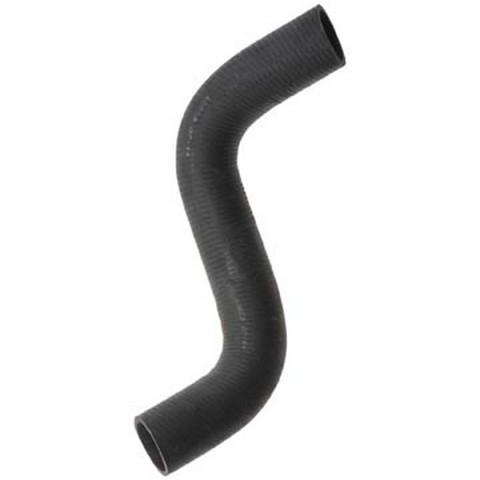 Dayco Radiator Coolant Hose P/N:72223