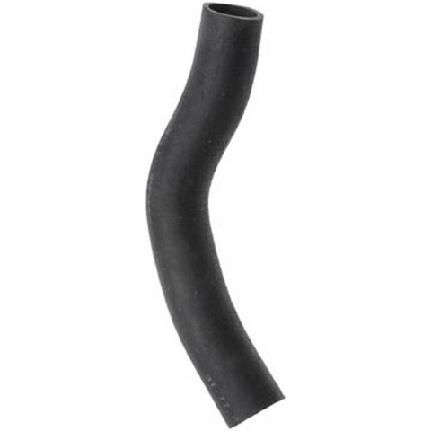 Dayco Radiator Coolant Hose P/N:72224