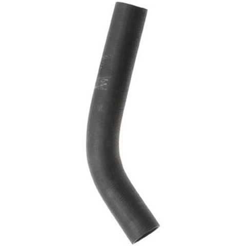 Dayco Radiator Coolant Hose P/N:72230