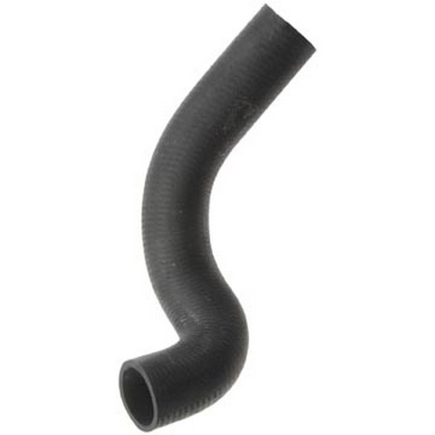 Dayco Radiator Coolant Hose P/N:72231