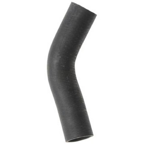 Dayco Radiator Coolant Hose P/N:72232