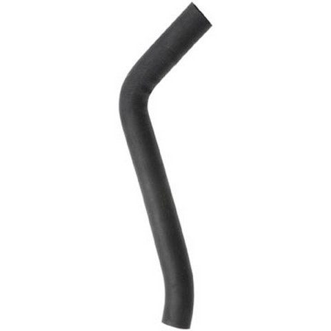 Dayco Radiator Coolant Hose P/N:72238