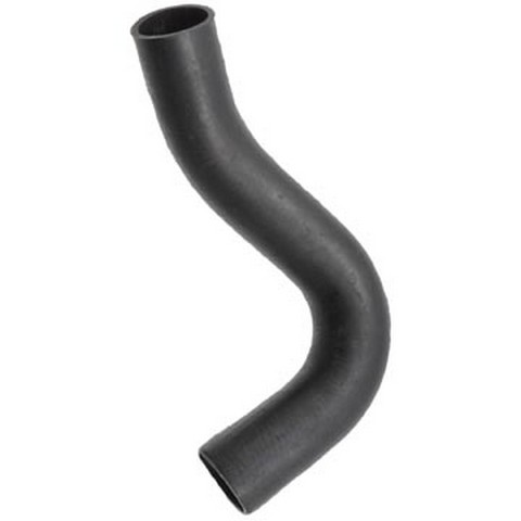 Dayco Radiator Coolant Hose P/N:72241