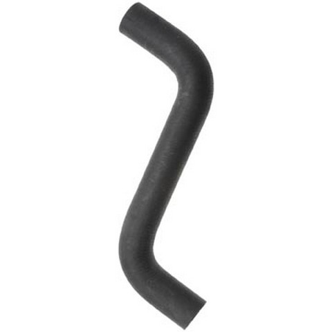Dayco Radiator Coolant Hose P/N:72245