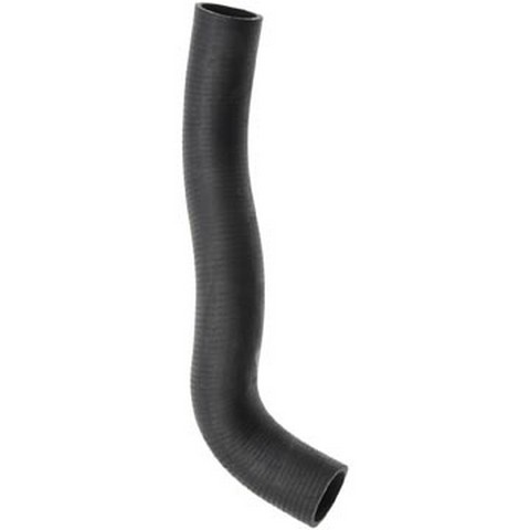 Dayco Radiator Coolant Hose P/N:72256
