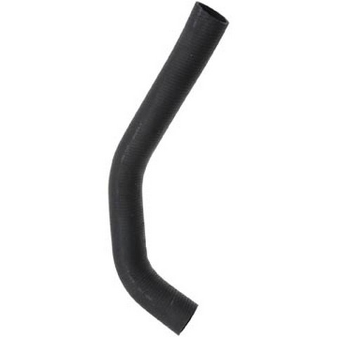 Dayco Radiator Coolant Hose P/N:72273