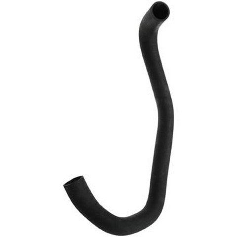 Dayco Radiator Coolant Hose P/N:72281