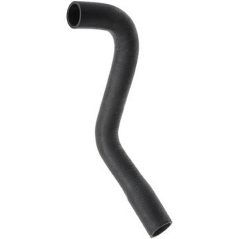 Dayco Radiator Coolant Hose P/N:72283