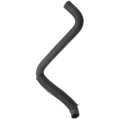 Dayco Radiator Coolant Hose P/N:72285