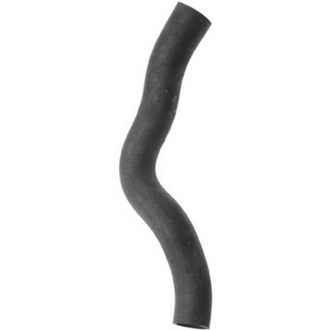 Dayco Radiator Coolant Hose P/N:72293