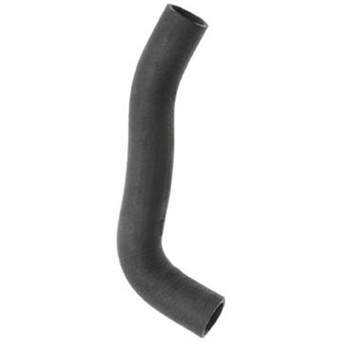 Dayco Radiator Coolant Hose P/N:72294