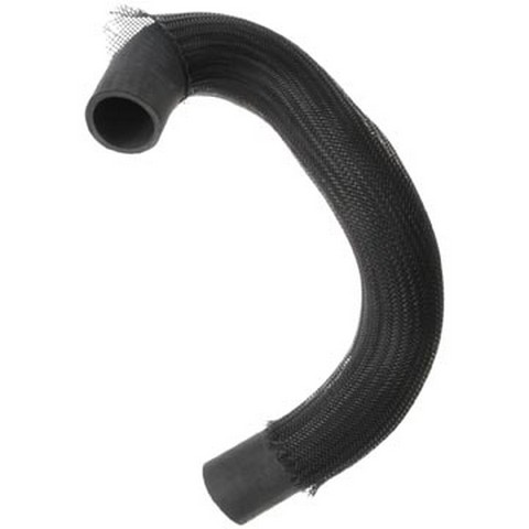 Dayco Radiator Coolant Hose P/N:72295