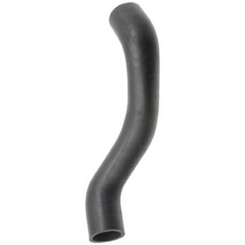 Dayco Radiator Coolant Hose P/N:72296