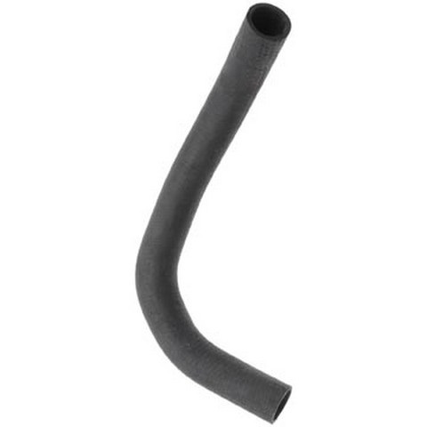 Dayco Radiator Coolant Hose P/N:72303