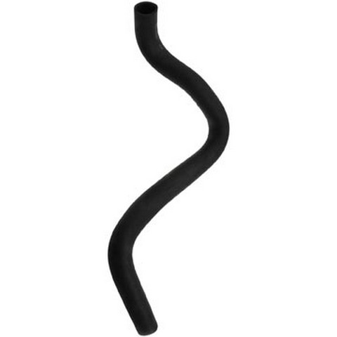 Radiator Coolant Hose fits 2010-2013 Kia Forte Koup Forte,Forte Koup  DAYCO PROD