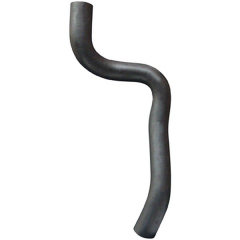 Dayco Radiator Coolant Hose P/N:72313