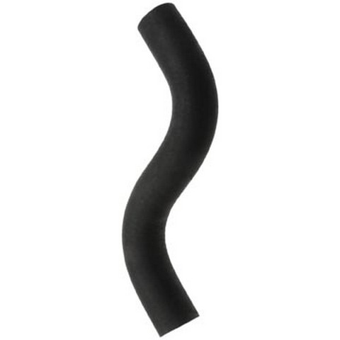Dayco Radiator Coolant Hose P/N:72318