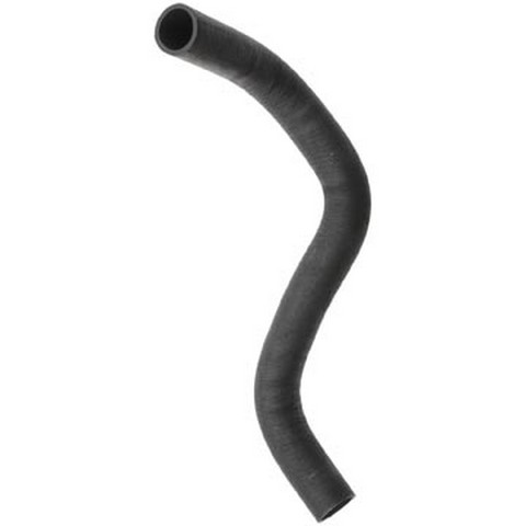 Dayco Radiator Coolant Hose P/N:72322