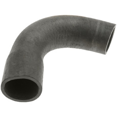Dayco Radiator Coolant Hose P/N:72332