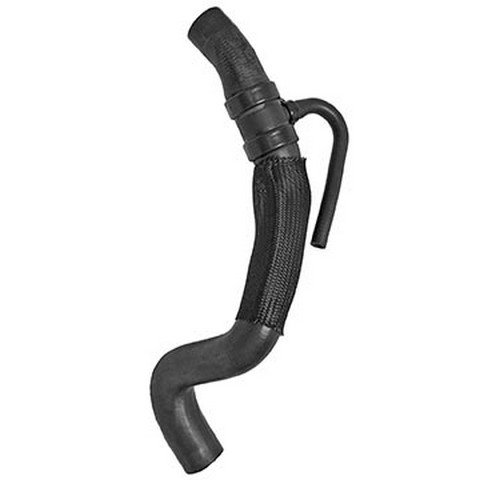 Dayco Radiator Coolant Hose P/N:72336