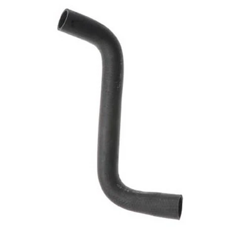 Dayco Radiator Coolant Hose P/N:72341