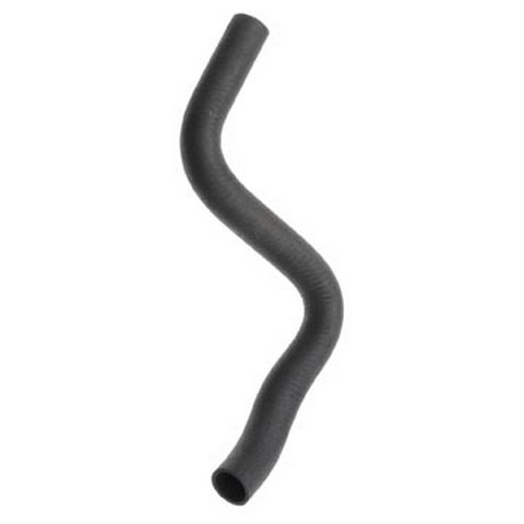 Dayco Radiator Coolant Hose P/N:72343