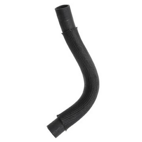 Dayco Radiator Coolant Hose P/N:72350