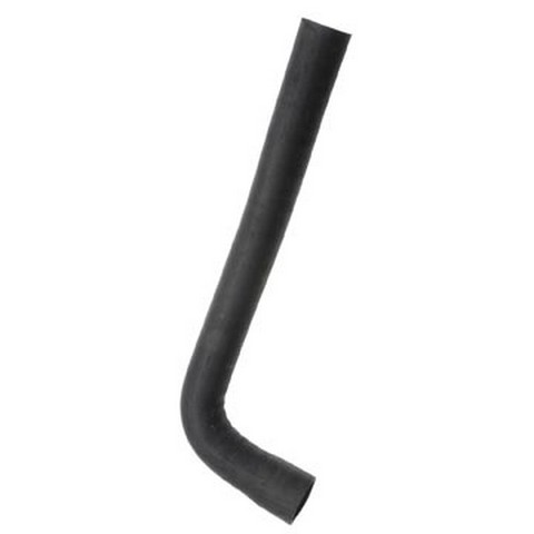 Dayco Radiator Coolant Hose P/N:72357