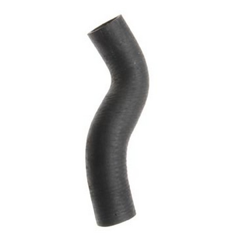 Dayco Radiator Coolant Hose P/N:72358