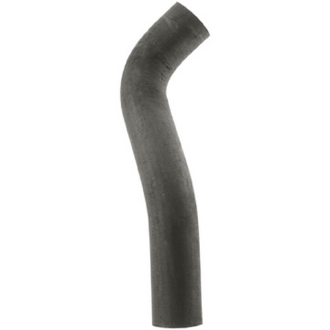 Dayco Radiator Coolant Hose P/N:72364