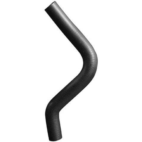 Dayco Radiator Coolant Hose P/N:72368