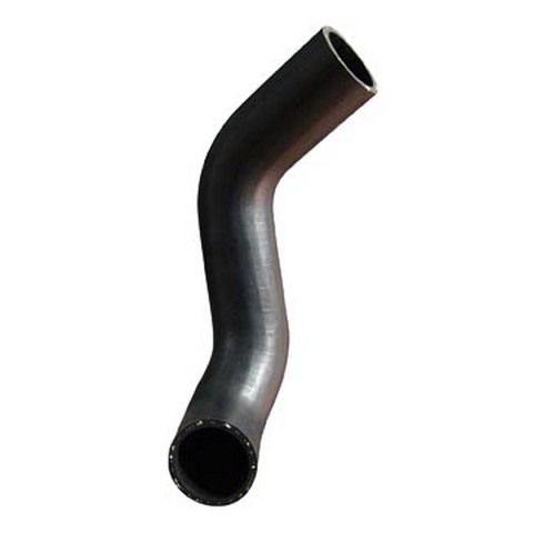 Dayco Radiator Coolant Hose P/N:72373