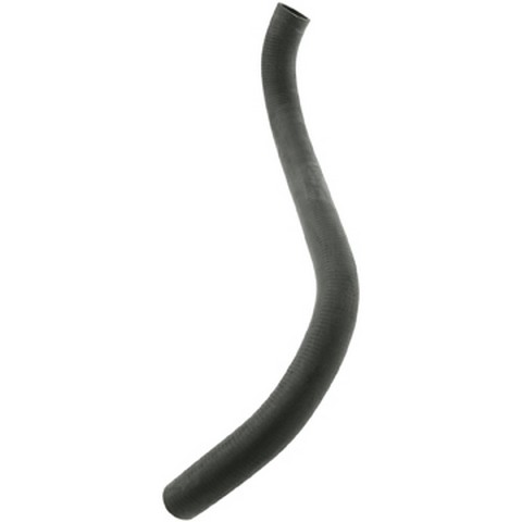 Dayco Radiator Coolant Hose P/N:72382