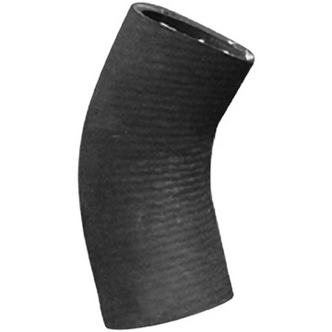 Engine Coolant Bypass Hose-Curved Radiator Hose Dayco 72385