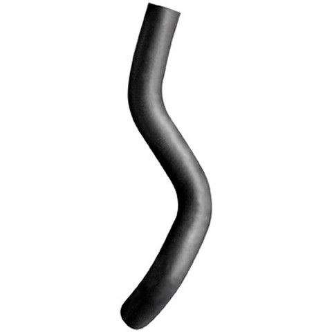 Radiator Coolant Hose-2 Door Dayco 72403 fits 12-13 Honda Civic 1.8L-L4