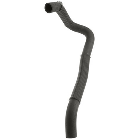 Dayco Radiator Coolant Hose P/N:72404