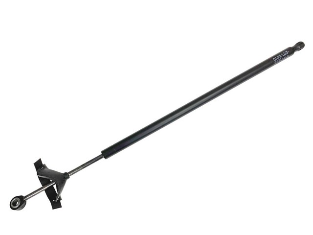 Stabilus Liftgate Lift Support P/N:2B-2761MI